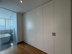 Grange Residences (D10), Condominium #555569771